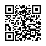 VE-J64-EY-F2 QRCode