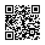 VE-J64-EY-F3 QRCode