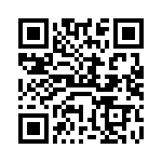 VE-J64-EZ-B1 QRCode