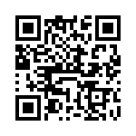 VE-J64-EZ-S QRCode