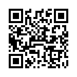 VE-J64-EZ QRCode