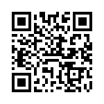 VE-J64-IW-F2 QRCode