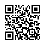 VE-J64-IW-F4 QRCode