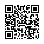 VE-J64-IY-F1 QRCode