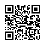 VE-J64-IZ-F1 QRCode