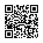 VE-J64-IZ-F2 QRCode