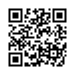 VE-J64-MW-F4 QRCode