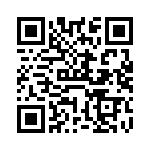 VE-J64-MX-F1 QRCode