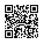 VE-J64-MX-F2 QRCode