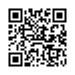 VE-J64-MX-F3 QRCode