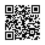 VE-J64-MY-B1 QRCode