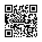 VE-J64-MZ QRCode