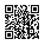 VE-J6B-CW-F1 QRCode