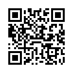 VE-J6B-CX-F3 QRCode