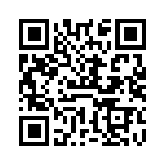 VE-J6B-CY-F1 QRCode