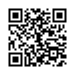 VE-J6B-CZ-B1 QRCode