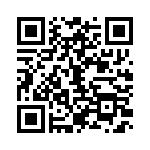 VE-J6B-CZ-F1 QRCode