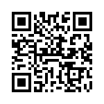 VE-J6B-EW-F1 QRCode