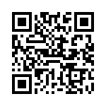 VE-J6B-EX-B1 QRCode