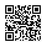 VE-J6B-EX-F3 QRCode