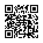 VE-J6B-EX-S QRCode