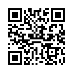 VE-J6B-EY-F1 QRCode