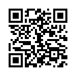 VE-J6B-EY-S QRCode