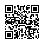 VE-J6B-EZ-F2 QRCode