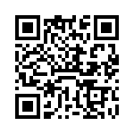 VE-J6B-IW-S QRCode