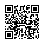 VE-J6B-IW QRCode