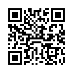 VE-J6B-IX-F1 QRCode