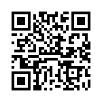 VE-J6B-IY-B1 QRCode