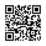 VE-J6B-IZ-F1 QRCode