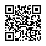 VE-J6B-IZ-F3 QRCode