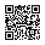 VE-J6B-IZ-S QRCode