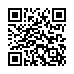 VE-J6B-MW-F3 QRCode