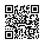 VE-J6B-MW QRCode