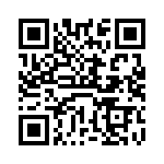 VE-J6B-MX-F1 QRCode