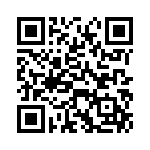 VE-J6B-MX-F4 QRCode