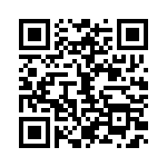 VE-J6B-MY-F3 QRCode