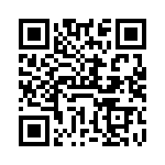 VE-J6B-MZ-B1 QRCode