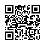 VE-J6B-MZ-S QRCode