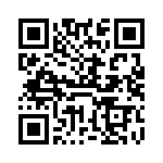 VE-J6D-CW-B1 QRCode