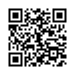 VE-J6D-CW-F1 QRCode