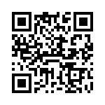 VE-J6D-CW-S QRCode