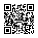 VE-J6D-CW QRCode