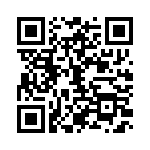 VE-J6D-CX-F2 QRCode