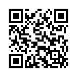 VE-J6D-CX QRCode