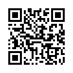 VE-J6D-CY-F1 QRCode