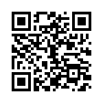 VE-J6D-CY-S QRCode